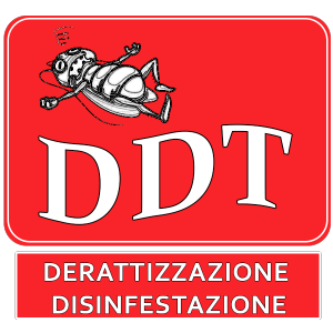 disinfestazioni rieti
